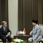 BDS Indonesia Jelaskan Produk Pro Israel tidak Masuk Daftar Boikot