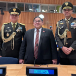 Aksi Bela Palestina di Jakarta, Massa Datangi Kedubes Amerika Serikat