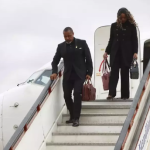 Jadi Kapuspenkum Kejagung Pengganti Ketut Sumendana, Ini Pesan Harli Siregar