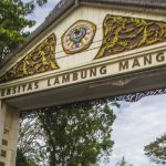 Impor Beras 2,2 Juta Ton Gagal Turunkan Harga, Malah Lahirkan Dugaan Korupsi Rp3 Triliun