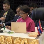 Rotasi di TNI, Kolonel Inf. Aldrin Ali Bahasoan Jabat Kabinda Kalimantan Timur