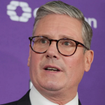 Daftar Nama Tujuh Perwira Tinggi TNI AU Lapor Kenaikan Pangkat ke KSAU