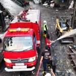 Penerbangan Sipil Berhenti Beroperasi Dampak Kerusuhan di Puncak Jaya, Papua Tengah