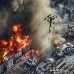 Penerbangan Sipil Berhenti Beroperasi Dampak Kerusuhan di Puncak Jaya, Papua Tengah