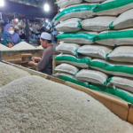 Gempa Guncang Batang Jawa Tengah, Sejumlah Bangunan Rusak