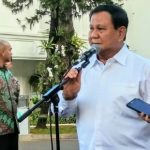 Wijaya Motor AC Mobil Cileungsi: Inovasi Terbaru dalam Layanan AC Mobil dengan Teknologi Canggih dan Diagnostik Akurat