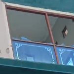 INDOBATT XXIII-R Perkenalkan Indonesia di Kancah Dunia dengan Hidangan Khas Nusantara