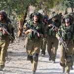 BNPT: Wilayah Penyangga IKN Juga Penting Diamankan dari Ancaman Radikal Terorisme