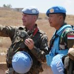 Gempa Guncang Batang Jawa Tengah, Sejumlah Bangunan Rusak