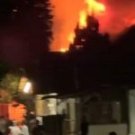 Kolaborasi Produk Asli Indonesia: Le Minerale Berbagi Berkah Ibadah Umrah untuk Karyawan Pagi Sore