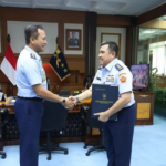 Hannibal Directive, Protokol dan Metode Tentara Israel Tumbalkan Warganya Sendiri Demi Tumpas Hamas