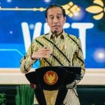 Korps Marinir TNI AL Bersama Tiga Negara Hadapi Musuh Dalam Pertempuran Kota Di Hawaii