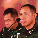 Menteri Luar Negeri RI, Retno Marsudi, Tekankan Pentingnya Penghormatan terhadap Hukum Internasional