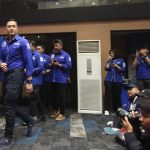 KAI Luncurkan Kartu Multi Trip di Jakarta