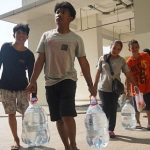 Sejarah Agama dan Keyakinan di Indonesia