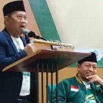 Sri Mulyani Sebut Anggaran IKN Masih Masuk APBN 2025