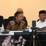 Demo Peringatan Darurat Indonesia, PWNU Jakarta Minta DPR Respons Aspirasi Masyarakat untuk Perbaiki Demokrasi