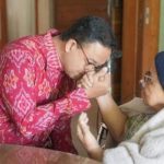 Sinergitas  TNI-US Army Untuk Masa Depan Anak Negeri