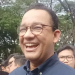 Kopaska Koarmada III Berhasil Hancurkan Rintangan Pantai di Perairan Sorong