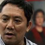 Wisata Alam di Sambas yang Memesona, Surga Dunia di Ujung Kalimantan