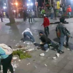 Jangan Hanya Omon-Omon, Prabowo: Ayo Hilangkan Kemiskinan dan Beri Rakyat Pekerjaan