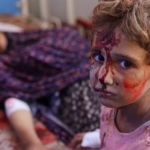 Pemkab Bintan Gelar Durian Party dan Trekking di Gunung Bintan