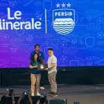 Silaturahim Kebangsaan: Kaesang Pangarep Bertemu Muhaimin Iskandar, Perkuat Sinergi Antar Partai