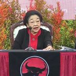 Demo Peringatan Darurat Indonesia, PWNU Jakarta Minta DPR Respons Aspirasi Masyarakat untuk Perbaiki Demokrasi