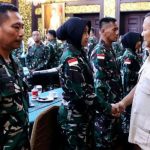 YKMI: 5 Kriteria Produk Boikot MUI, Menguatkan 10 Daftar Prioritas Produk Terafiliasi Israel