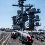 Silaturahim Kebangsaan: Kaesang Pangarep Bertemu Muhaimin Iskandar, Perkuat Sinergi Antar Partai