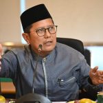 Kolaborasi Antar Aset Bangsa: Persija Pilih Le Minerale yang Asli Milik Indonesia untuk Liga 1 2024/2025