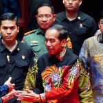 Presiden: RAPBN 2025 Fokus Dorong Kemajuan Ekonomi dan Sosial untuk Buka Lapangan Kerja yang Lebih Banyak