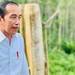 Pidato Lengkap Ketum PBNU Gus Yahya tentang 3 Matra NU di Konferwil PWNU Jawa Timur 2024