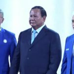 Wisata Alam di Sambas yang Memesona, Surga Dunia di Ujung Kalimantan