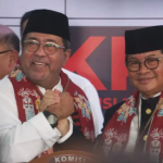 Sinergitas  TNI-US Army Untuk Masa Depan Anak Negeri