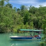 Warga Jakarta Dorong Anies Gandeng Boy Sadikin di Pilkada DKI 2024