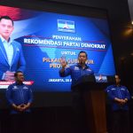 Ini Pesan Prabowo dalam Wisuda 425 Mahasiswa Unhan