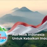 Ditembak OPM, Anggota Kodim Puncak Jaya Meninggal Dunia