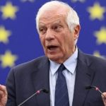 Presiden Jokowi Resmikan Taman Kusuma Bangsa IKN