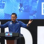 Sejarah Singkat Peringatan Maulid Nabi Muhammad SAW