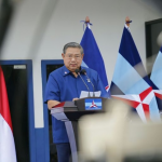 KPK Geledah Rumah Dinas Mendes PDTT Abdul Halim Iskandar