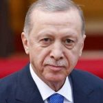 Srikandi Divif 2 Kostrad Raih Juara Menembak di HUT TNI ke-79 Tahun 2024