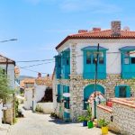 Wujud Penghormatan kepada Pahlawan, TNI AL Gelar Tabur Bunga di Perairan Teluk Cirebon