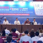 Israel Tembak Mati Warga Negara Amerika Serikat