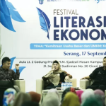 Meriahkan HUT Ke-79 TNI, 8.519 Peserta Ramaikan Panglima TNI Run 2024