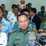 KAI Commuter Komitmen Gerakan Green Commuter