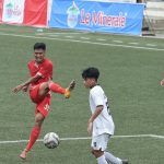 Sembilan Meninggal dan 2.750 Terluka dalam Ledakan Pager di Lebanon