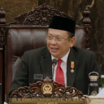 Presiden Kolombia Geram dengan Kondisi di Gaza: Siapapun yang Membela Genosida Ini, Mereka Menghancurkan Kemanusiaan