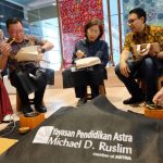 Panglima TNI: Persiapan HUT Ke-79 TNI Capai 100 Persen