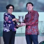 Rangkaian Acara HUT Kota Yogyakarta ke 268 Hari Ini 7 Oktober: Ada Festival Wayang Jogja Night Carnival WJNC 2024